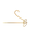 Closet Bar logo